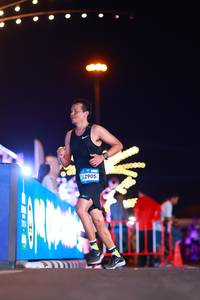 BIB: 42905
                            <button type="button" onclick="openModal(23013226)" class="btn btn-primary btn-sm float-right btn-popup" data-toggle="modal" data-target=".modal-high-quality">
                        <i class="fas fa-shopping-cart"></i> Add to Cart
                    </button>
                                            <button type="button" onclick="isThisMe(23013226, true)" class="btn btn-success btn-sm float-right btn-popup btn-isme hidden" data-toggle="tooltip" data-placement="bottom" title="นี่คือรูปของคุณใช่ไหม คลิกที่นี่เพื่อเอาเข้าอัลบั้ม">
                        <i class="fas fa-plus"></i> Add to album
                    </button>
                    <button type="button" onclick="isThisMe(23013226, false)" class="btn btn-warning btn-sm float-right btn-popup btn-isnotme hidden">
                        <i class="fas fa-ban"></i> Remove from album
                    </button>